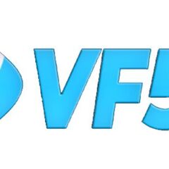 vf555 vnco's profile picture