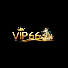 gamexplode com's profile picture