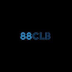 888Clbvn com's profile picture