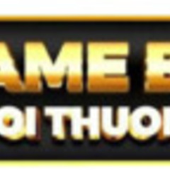 game bài  đổi thưởng's profile picture