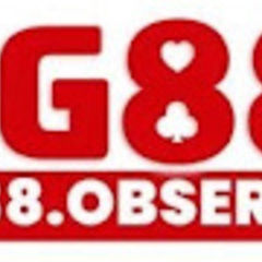 Tg88 observer's profile picture