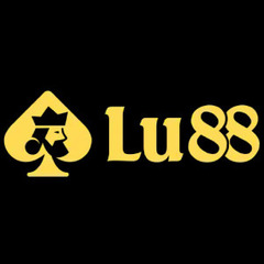 LU88 LU88's profile picture