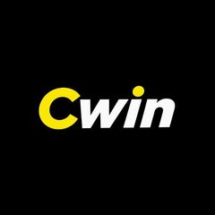 cwin cool's profile picture