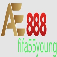 AE888 young's profile picture
