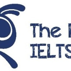 the real ielts's profile picture