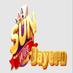 Sunwin  yokohama's profile picture
