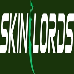 Skin Lords's profile picture
