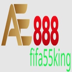 ae888 king's profile picture