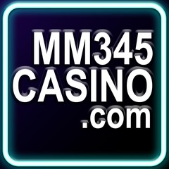 MM 345's profile picture