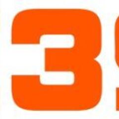 E39 name's profile picture