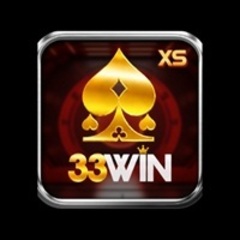 Nhà cái 33WIN's profile picture