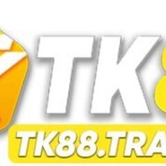 nctk88 trading's profile picture