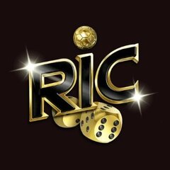 Cổng Game  RICWIN's profile picture