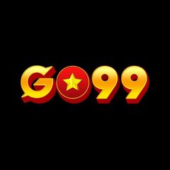 Go99  Repair's profile picture