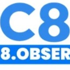 Lc88  observer's profile picture