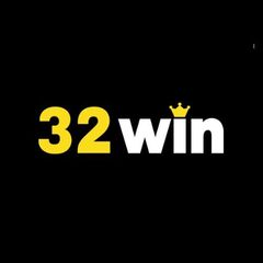 Nhà cái 32WIN's profile picture