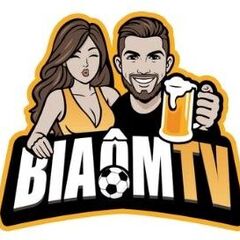 Biaomtv info's profile picture