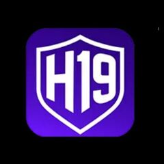 H19 pw's profile picture