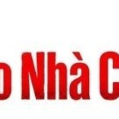 BXH KÈO NHÀ CÁI MV's profile picture