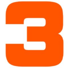 e39v com's profile picture