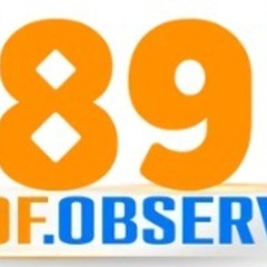 789F observer's profile picture