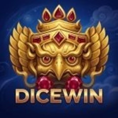 dicewin mx's profile picture