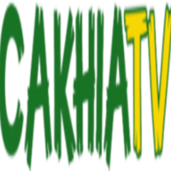 Cakhia Immo's profile picture