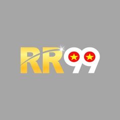 Rr999  com co's profile picture
