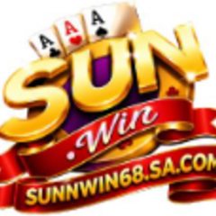 SUNWIN 68SACOM's profile picture