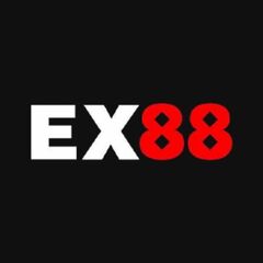 Nex88th  Com's profile picture