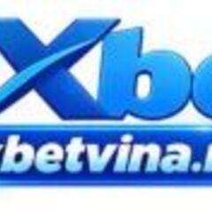 8XBET VINA's profile picture