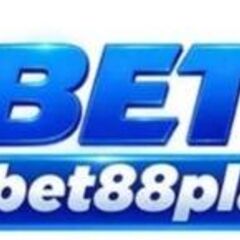 BET88  PLAY's profile picture
