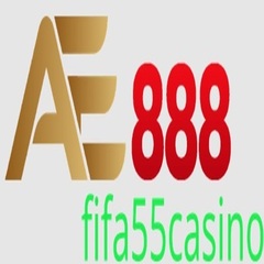 ae888 casino's profile picture