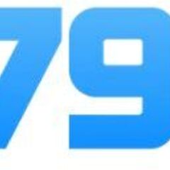 v79 in's profile picture