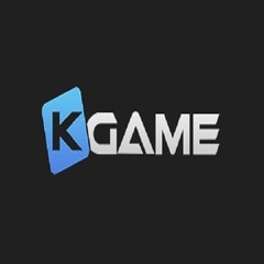 kgame    ink's profile picture