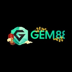 GEM88 COOKING's profile picture