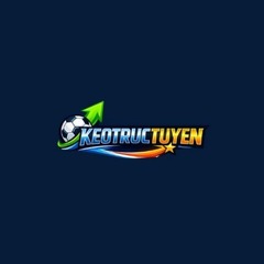 BXH KÈO TRỰC TUYẾN  ASIA's profile picture