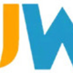 KUWIN photography's profile picture