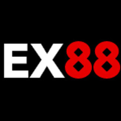 EX88 EX88's profile picture