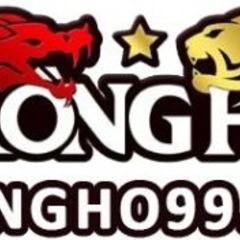 RONGHO99 me's profile picture