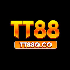 TT88 TT88's profile picture