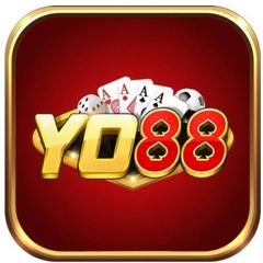 Yo88 Tires's profile picture