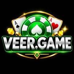 Veer game's profile picture