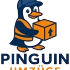 Pinguin umzuege's profile picture