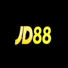 Nhà cái JD88's profile picture