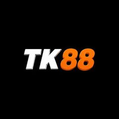 Tk88 bett com's profile picture