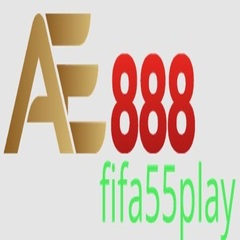 AE888 play's profile picture