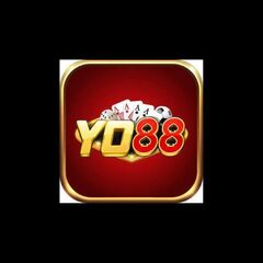 Yo88 Koeln's profile picture