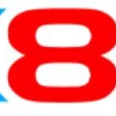 EFX88  COM's profile picture
