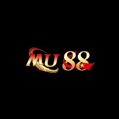 Mu88 cab's profile picture